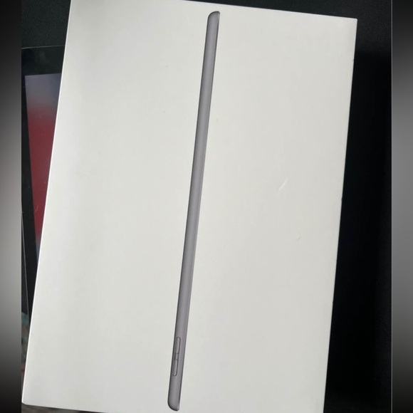 Apple Air Pad